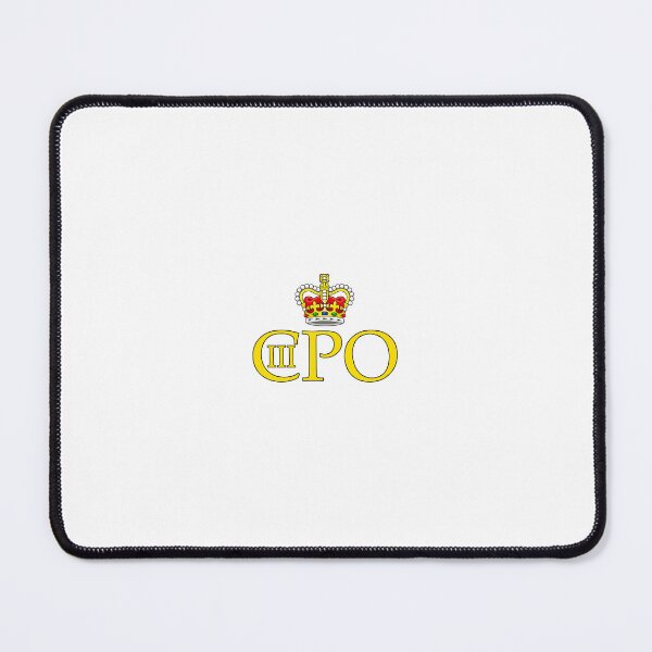 Item preview, Charles III, PO designed and sold by OuluPulu.