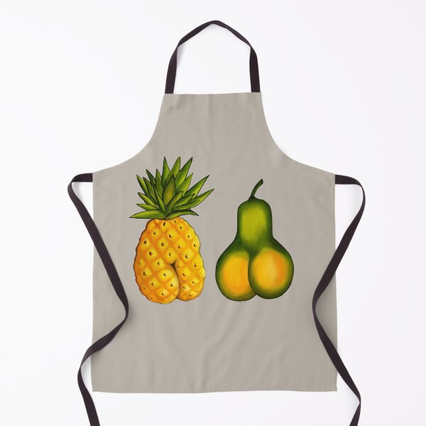 Item preview, Sexy fruits designed and sold by Designs1279.