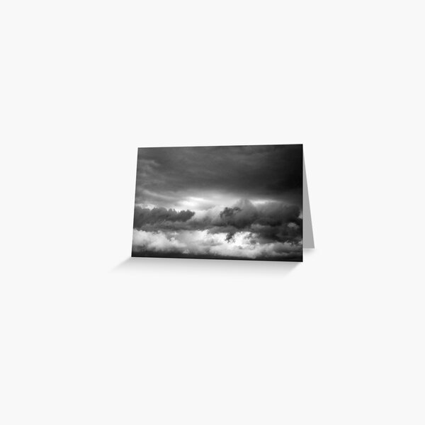 Item preview, moody designed and sold by Diane  Marie Kramer.