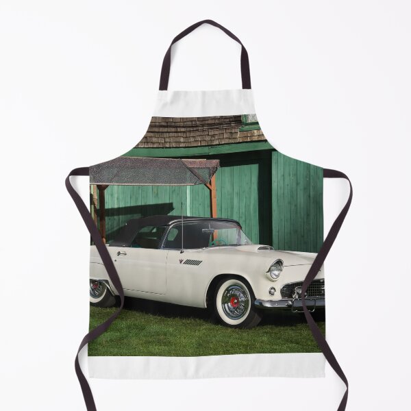 Item preview, 1955 American Luxury Sports Car designed and sold by DaveKoontz.