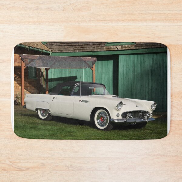 Item preview, 1955 American Luxury Sports Car designed and sold by DaveKoontz.