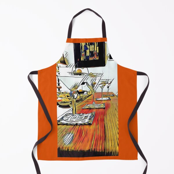 Item preview, Martini Madness 19L Original Photography by Tony DuPuis designed and sold by tony777.