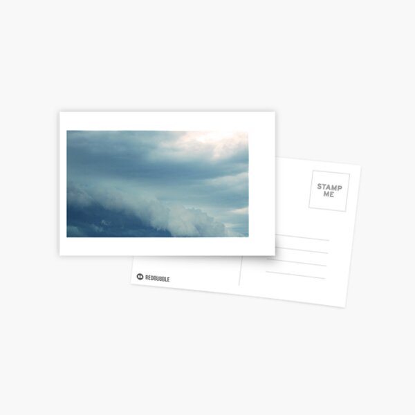 Item preview, MI sky designed and sold by Diane  Marie Kramer.