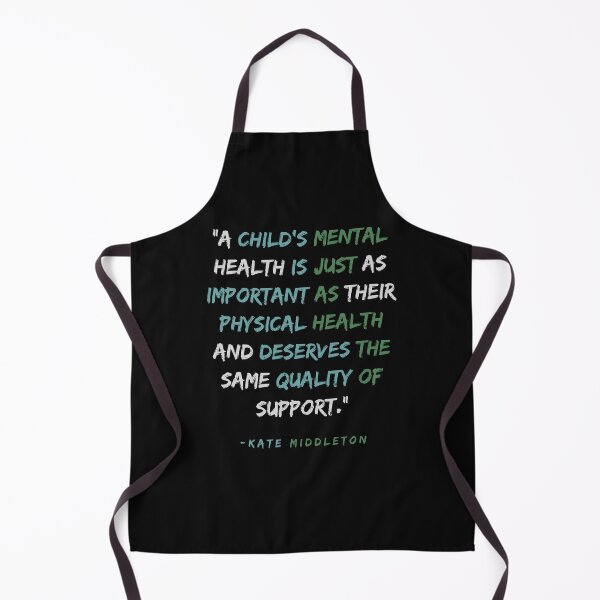 Item preview, Kate Middleton Quote designed and sold by BBellShop.