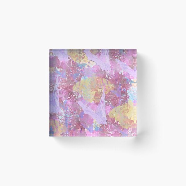 Item preview, Flutter By designed and sold by mokacat.