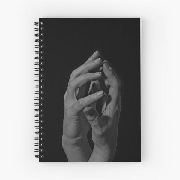 Item preview, On Earth, As It Is album art [No Text] designed and sold by jefph.