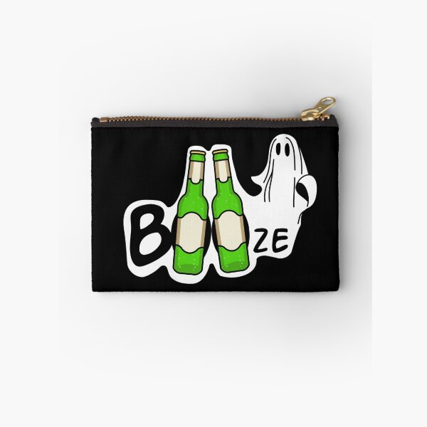 Item preview, Booze Hallooween designed and sold by ELithen.