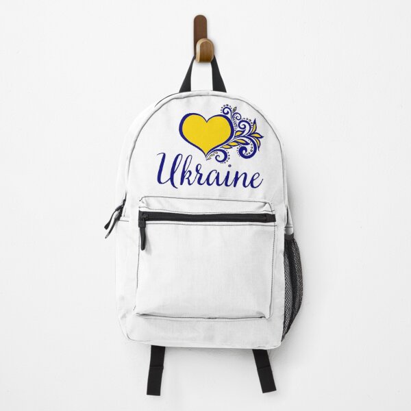 Item preview, Love Ukraine designed and sold by trendingatees.