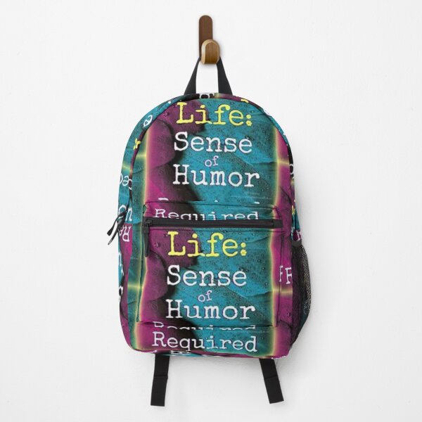 Item preview, Life Humor designed and sold by tony777.