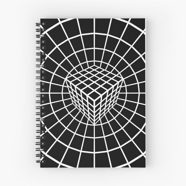 Item preview, Cube designed and sold by serpico93.