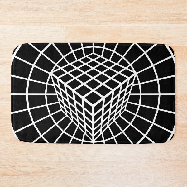 Item preview, Cube designed and sold by serpico93.