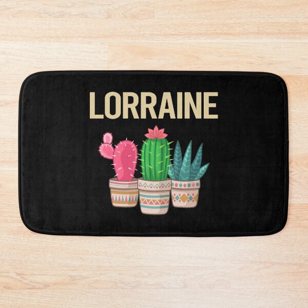 Item preview, Happy Cactus Lorraine designed and sold by StoreLucid.