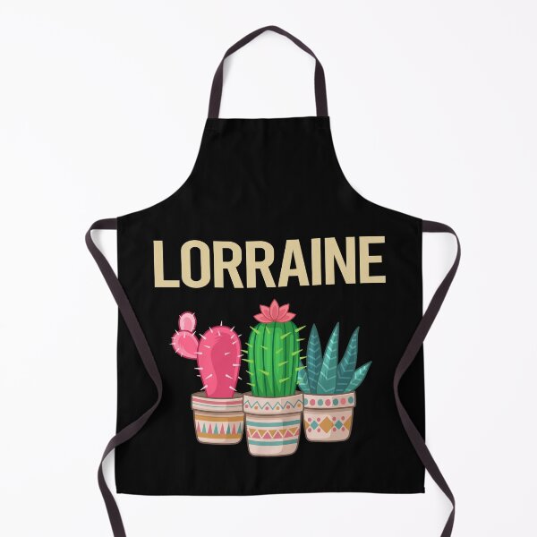 Item preview, Happy Cactus Lorraine designed and sold by StoreLucid.