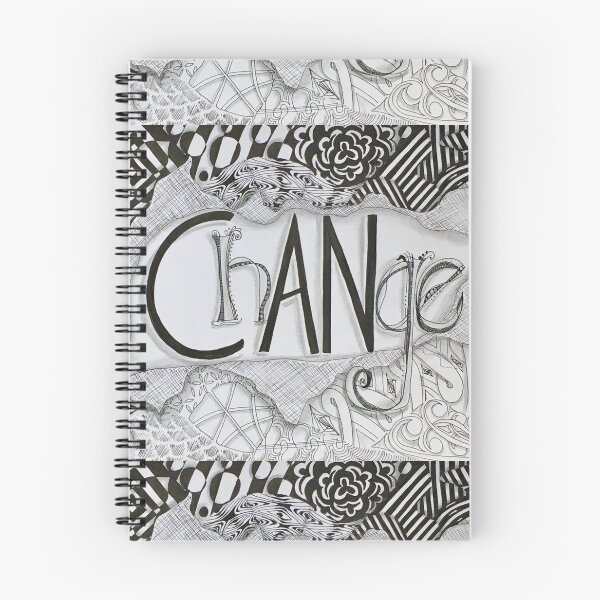 Item preview, Can Change designed and sold by ACarlo.