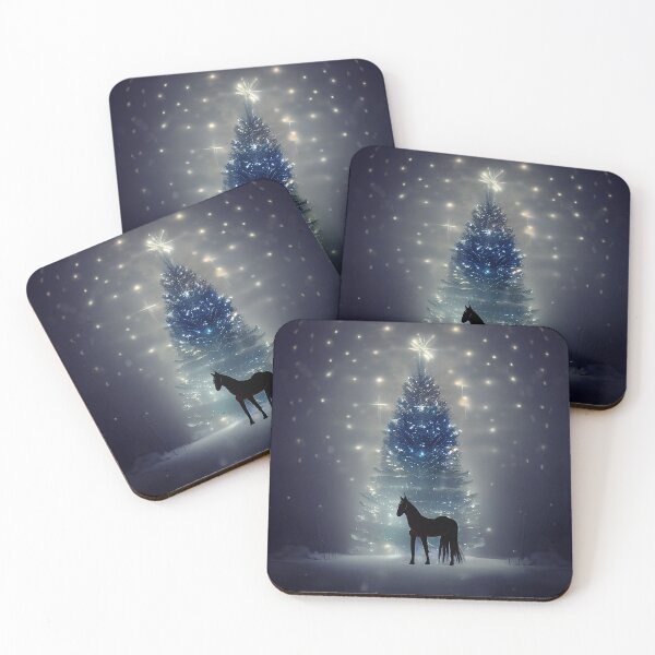 Item preview, Christmas Time 2022 designed and sold by kostellosart.