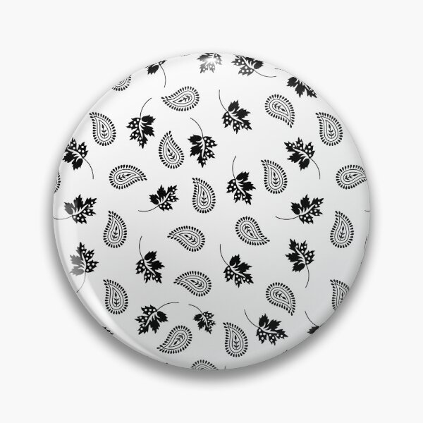 Item preview, Paisley Art designed and sold by msdesignclub.