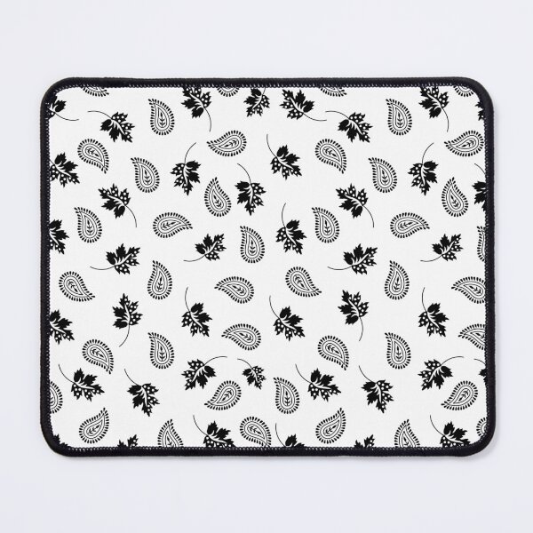 Item preview, Paisley Art designed and sold by msdesignclub.