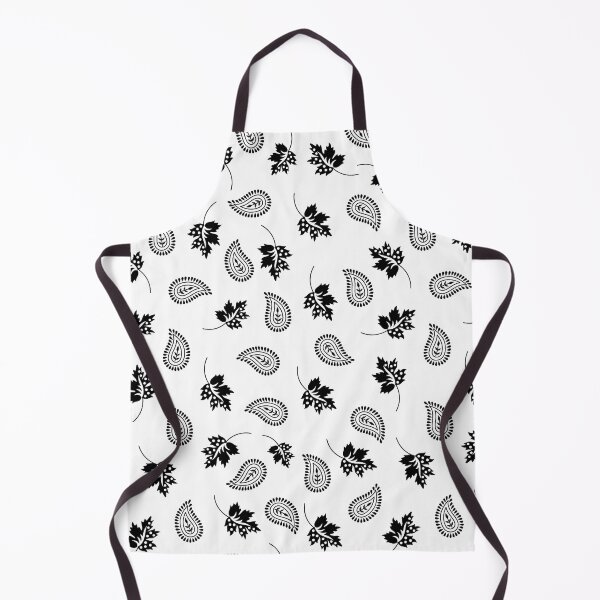 Item preview, Paisley Art designed and sold by msdesignclub.