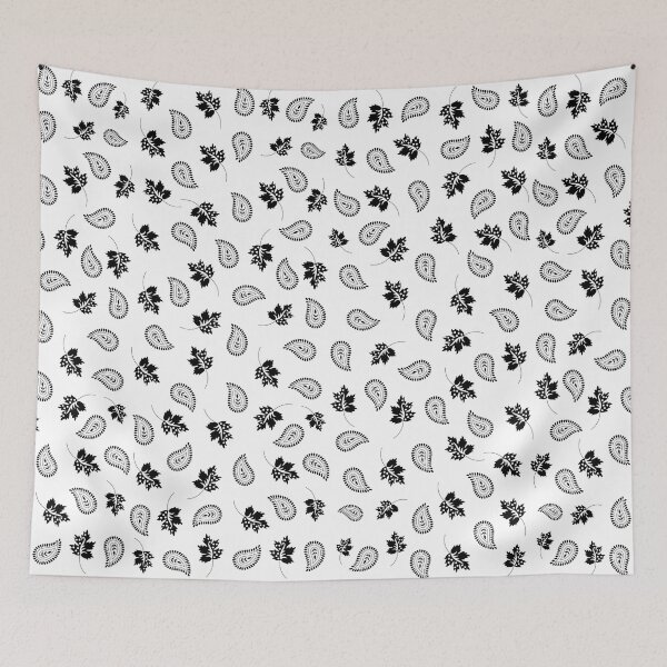 Item preview, Paisley Art designed and sold by msdesignclub.