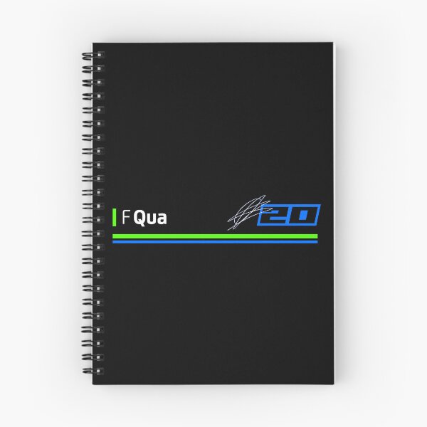 Item preview, Fabio Quartararo 20 - MotoGP 2022 designed and sold by Pop-UpStore.