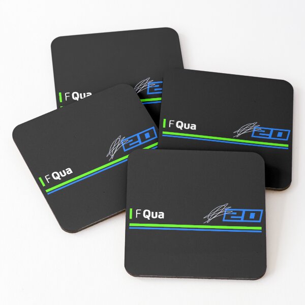 Item preview, Fabio Quartararo 20 - MotoGP 2022 designed and sold by Pop-UpStore.