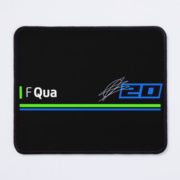 Item preview, Fabio Quartararo 20 - MotoGP 2022 designed and sold by Pop-UpStore.