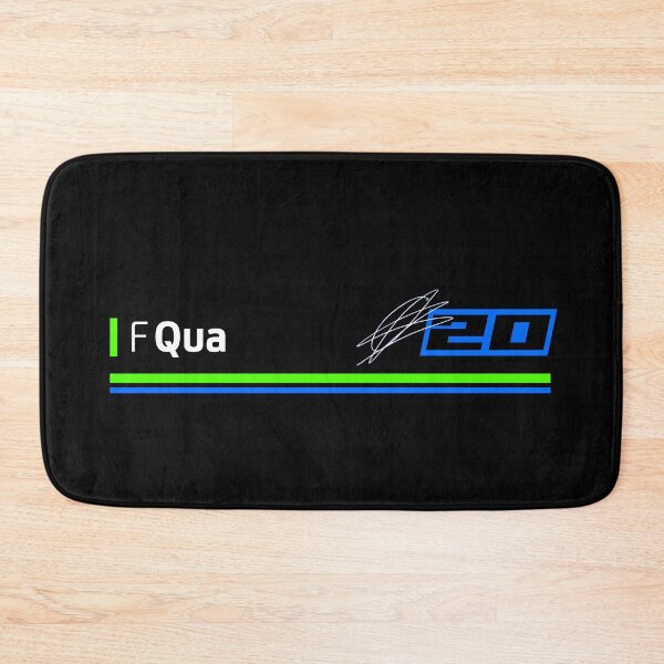 Item preview, Fabio Quartararo 20 - MotoGP 2022 designed and sold by Pop-UpStore.
