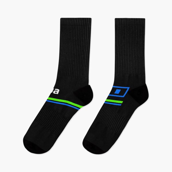 Item preview, Fabio Quartararo 20 - MotoGP 2022 designed and sold by Pop-UpStore.