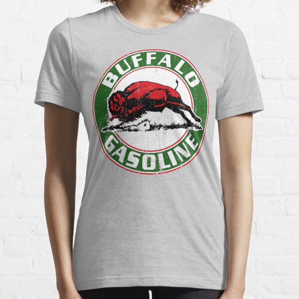 Desoto T Shirts for Sale Redbubble