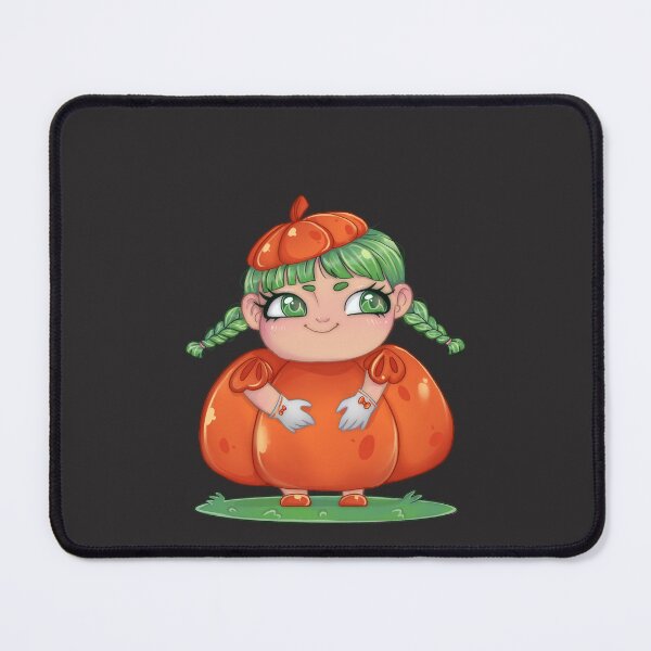 Item preview, Cute pumpkin costume designed and sold by Itsacuteart.