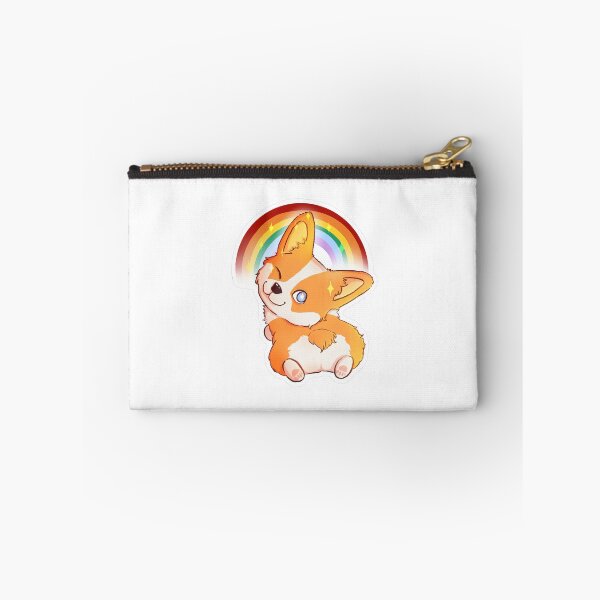 Item preview, The Corgi designed and sold by IzzyScapess.