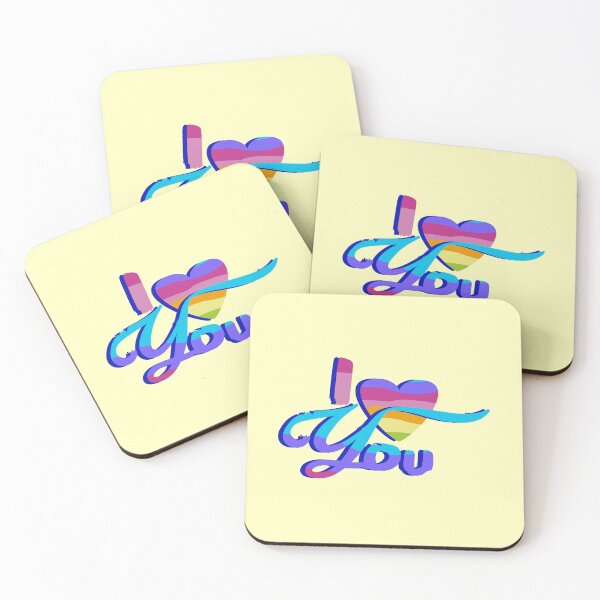 Item preview, Ich liebe dich designed and sold by vibeno1.