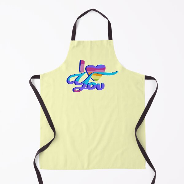 Item preview, Ich liebe dich designed and sold by vibeno1.