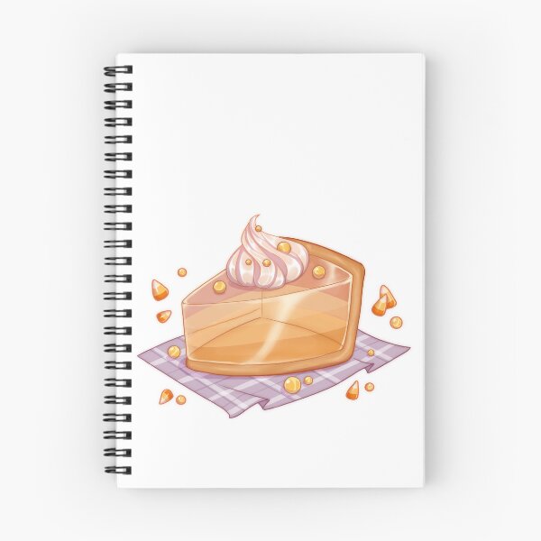 Item preview, Candy corn jelly cake  designed and sold by Itsacuteart.
