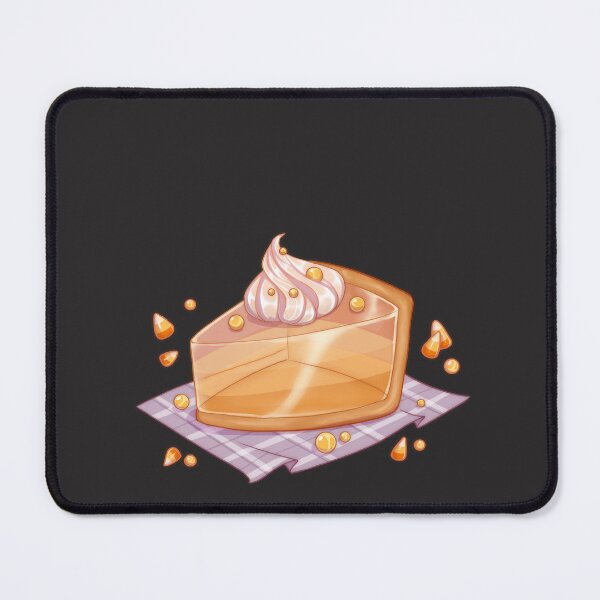 Item preview, Candy corn jelly cake designed and sold by Itsacuteart.