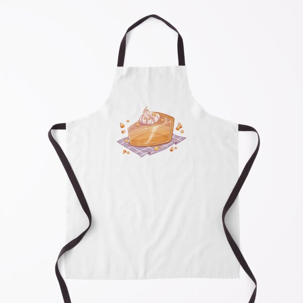 Item preview, Candy corn jelly cake  designed and sold by Itsacuteart.