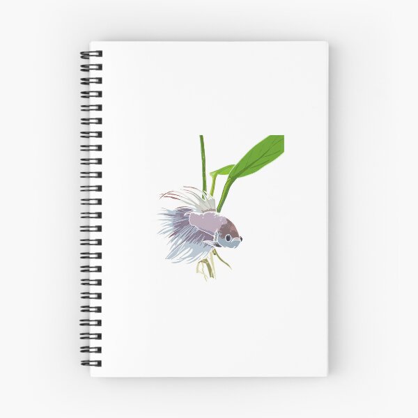 Item preview, Dear Fairy designed and sold by Samsssi.