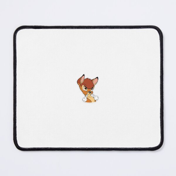 Item preview, Bambi designed and sold by Andrejic77.