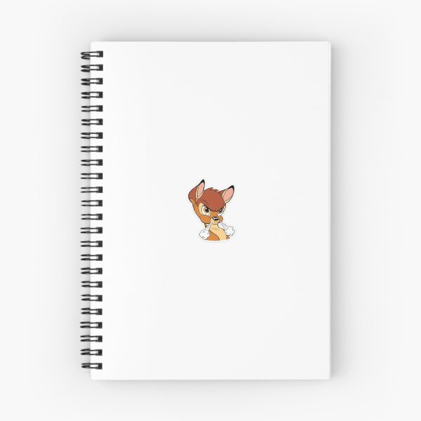 Item preview, Bambi designed and sold by Andrejic77.