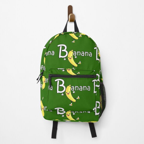 Item preview, Fruts designed and sold by nirocreative.