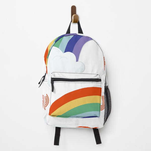 Item preview, Somewhere over the rainbow designed and sold by Kingrocker.