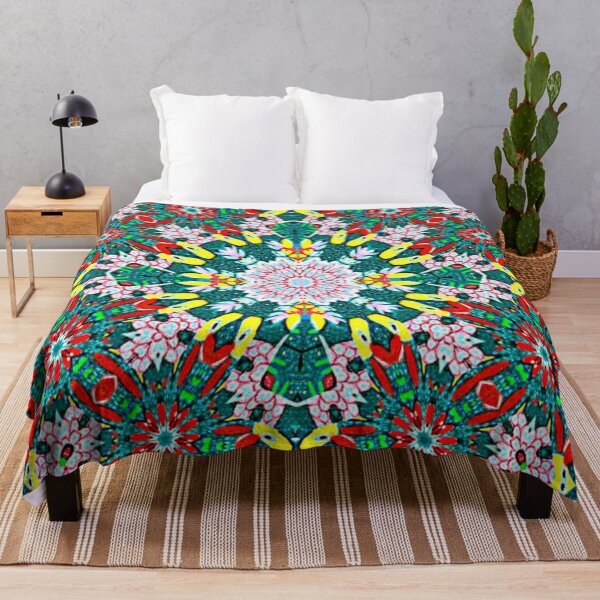 Item preview, belleza mexicana antigua designed and sold by RAJAT KANTI CHAKRABARTY.