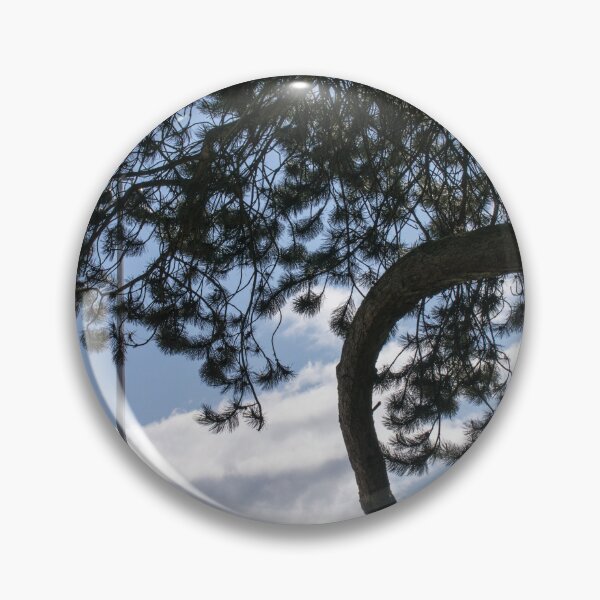 Item preview, A walk in Central Lonsdale II designed and sold by Gabriele Maurus.