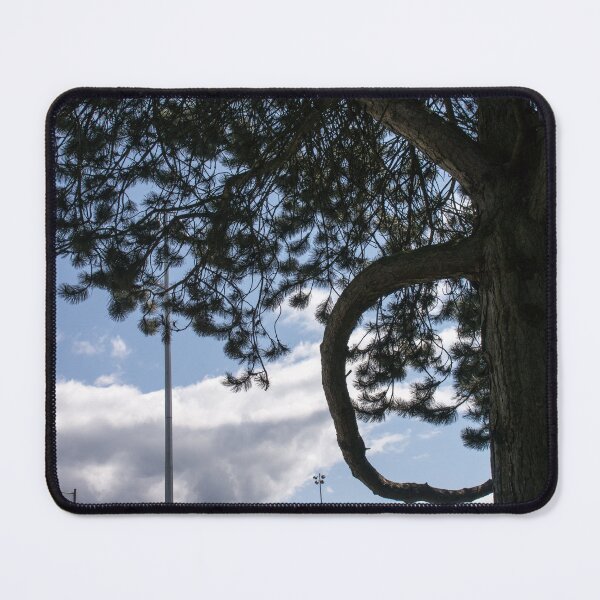 Item preview, A walk in Central Lonsdale II designed and sold by Gabriele Maurus.