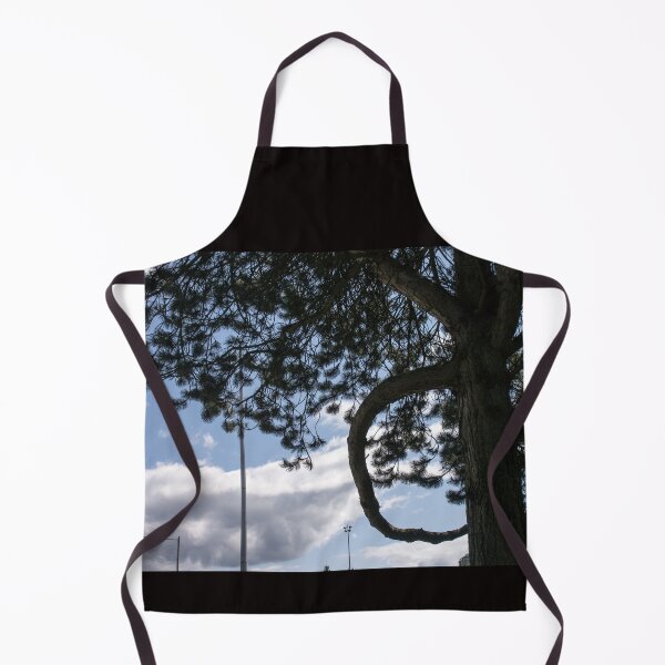 Item preview, A walk in Central Lonsdale II designed and sold by Gabriele Maurus.