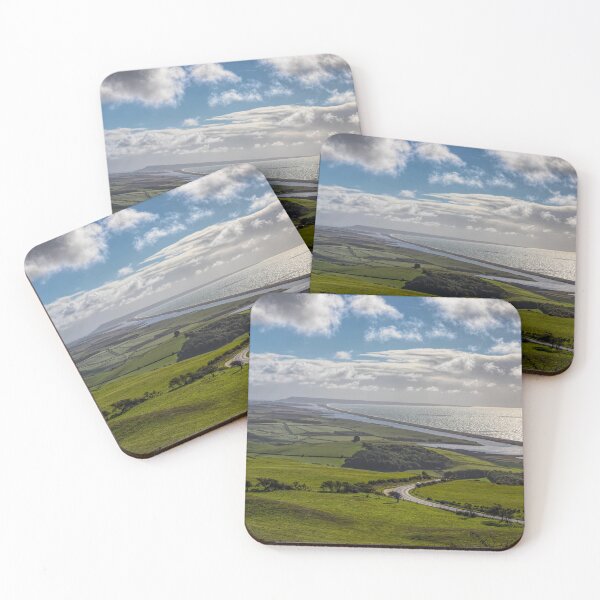 Item preview, Chesil Beach designed and sold by Viv Thompson Photography .