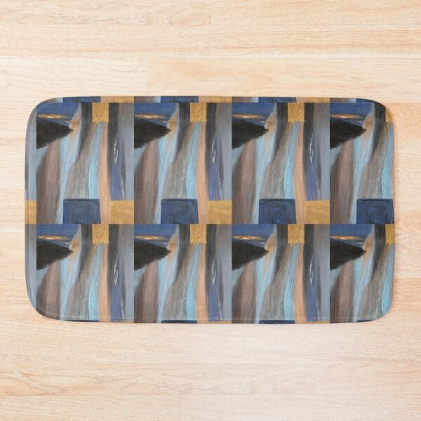 Item preview, super abstract designed and sold by rart24.