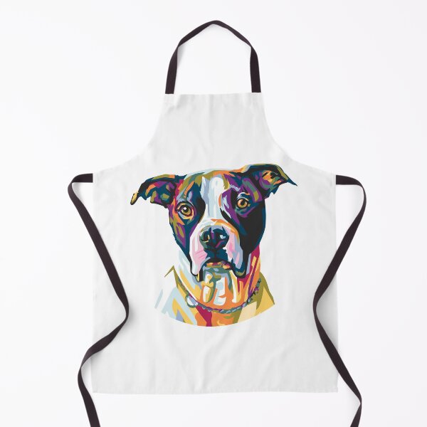 Item preview, Sad Dog designed and sold by Hanahand.
