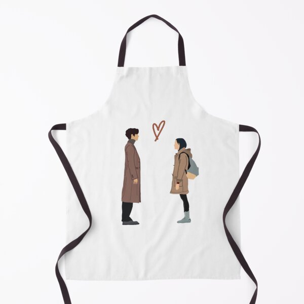 Item preview, The Lonely and Great God brown love designed and sold by paintingtour.