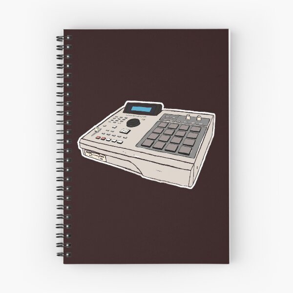 Item preview, AKAI MPC 2000 designed and sold by Saulius GTO3000.